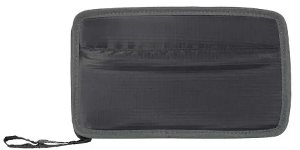 Porta Pasaporte Dosky 8