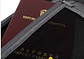 Porta Pasaporte Dosky - Miniatura 9