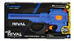 Nerf Rival Motorized Semi Auto - Miniatura 1