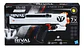 Lanzador Nerf Rival Helios XVIII 700 - Miniatura 1