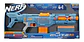 Pistola Nerf Elite 2.0 Echo CS 10 - Miniatura 1