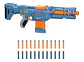 Pistola Nerf Elite 2.0 Echo CS 10 - Miniatura 4