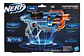 Lanzador Nerf Elite 2.0 Commander - Miniatura 2