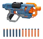 Lanzador Nerf Elite 2.0 Commander - Miniatura 3