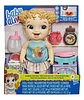 Muñeca Baby Alive Comiditas Bebe De Verdad - Miniatura 2