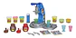 Plastilina Play Doh Heladeria Creativa - Miniatura 2