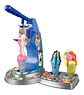 Plastilina Play Doh Heladeria Creativa - Miniatura 3
