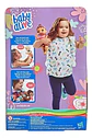 Muñeca Baby Alive Soniditos Rubia - Miniatura 2