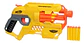 Nerf Alphastrike Hammerstorm - Miniatura 1