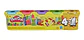 Plastilina Play Doh Super Gold Pack - Miniatura 2