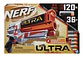 Lanzador Nerf Ultra Two - Miniatura 1