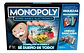 Monopoly Banco Electronico Rewards - Miniatura 2