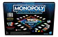Monopoly Banco Electronico Rewards - Miniatura 3