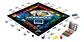 Monopoly Banco Electronico Rewards - Miniatura 4