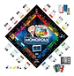 Monopoly Banco Electronico Rewards - Miniatura 5