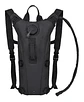 Morral Bolso Camelback 2.5 Hidratación - Miniatura 1