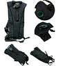 Morral Bolso Camelback 2.5 Hidratación - Miniatura 2