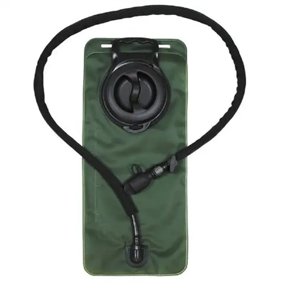 Morral Bolso Camelback 2.5 Hidratación 3