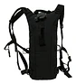Morral Bolso Camelback 2.5 Hidratación - Miniatura 4