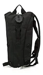 Morral Bolso Camelback 2.5 Hidratación - Miniatura 5