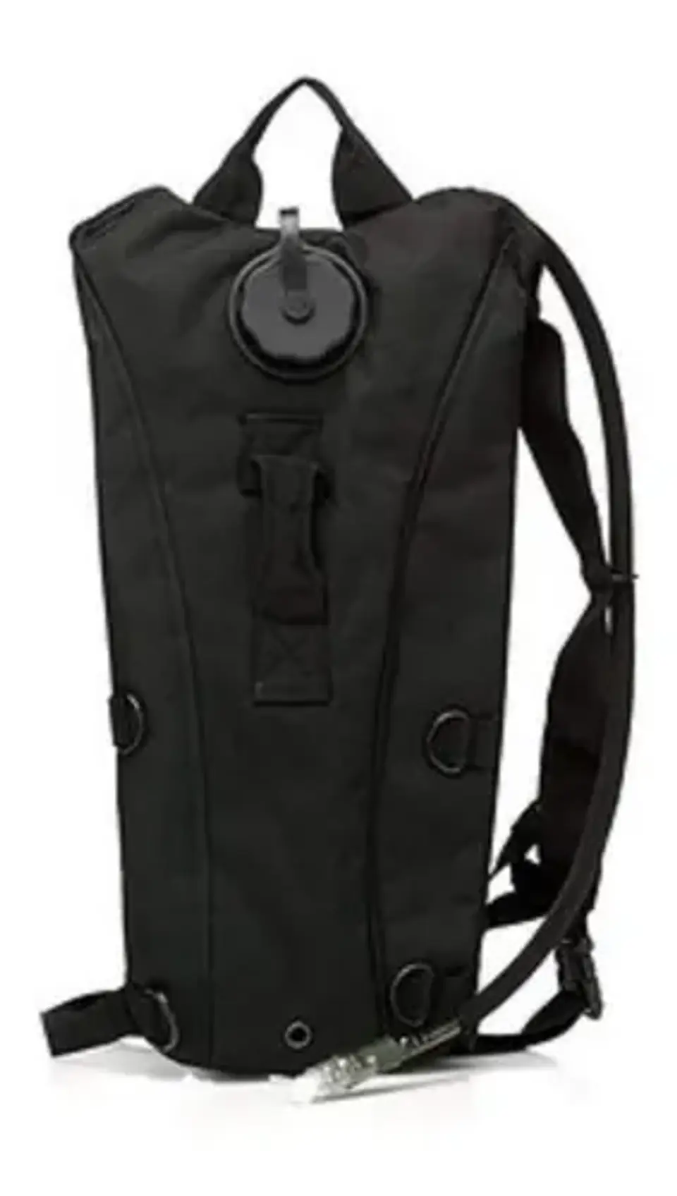 Morral Bolso Camelback 2.5 Hidratación 5