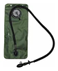 Repuesto Camelbak Bolsa Hidratación 2.5 Lts - Miniatura 2
