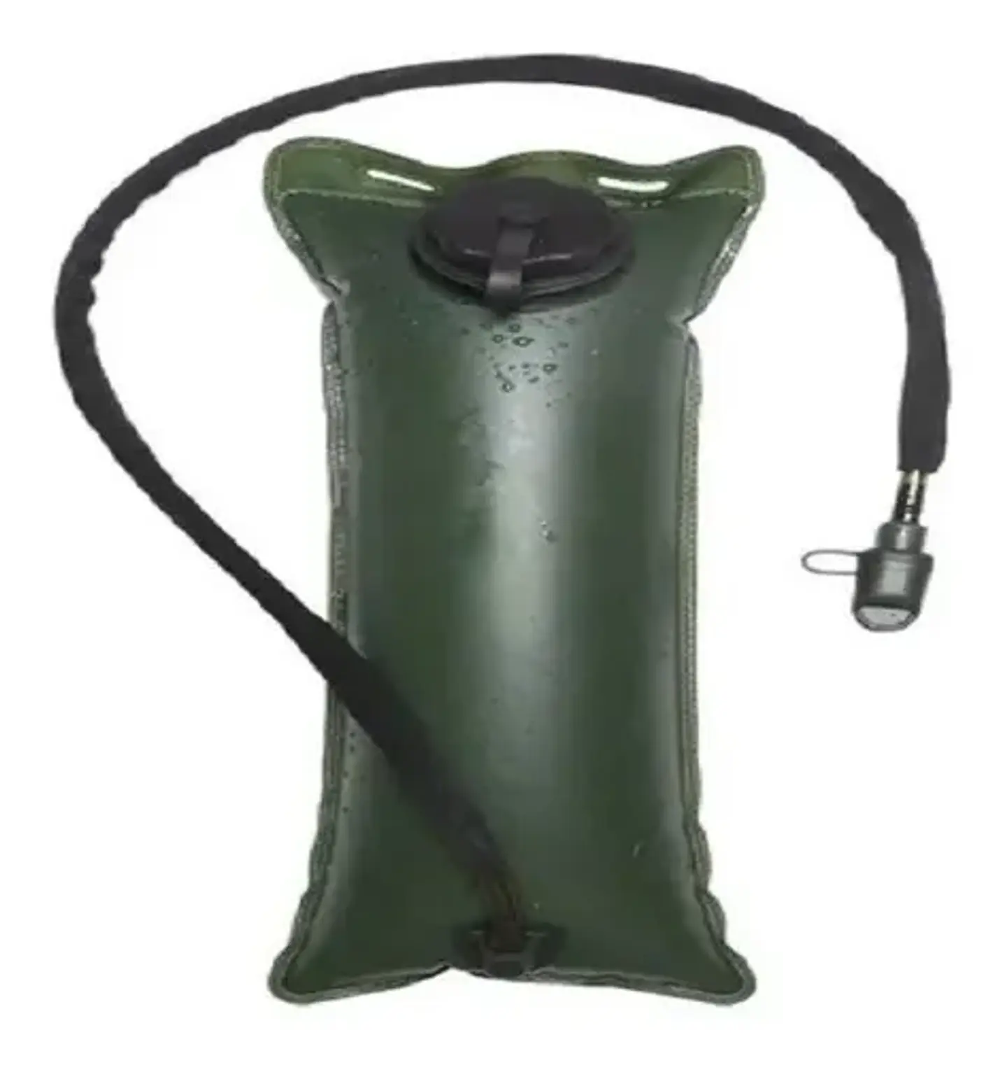 Repuesto Camelbak Bolsa Hidratación 2.5 Lts 3
