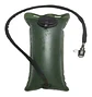 Repuesto Camelbak Bolsa Hidratación 2.5 Lts - Miniatura 3