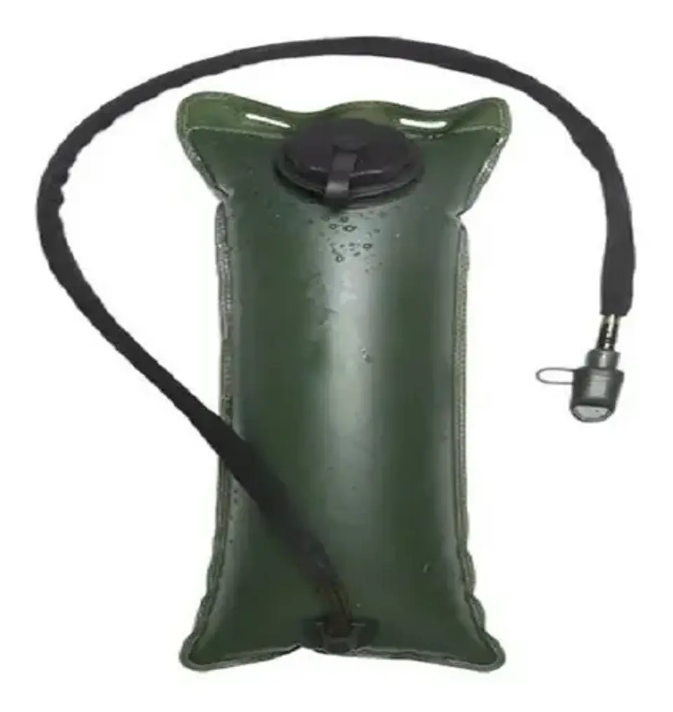 Repuesto Camelbak Bolsa Hidratación 2.5 Lts 3