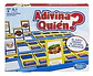 Juego De Mesa Adivina Quien - Miniatura 2