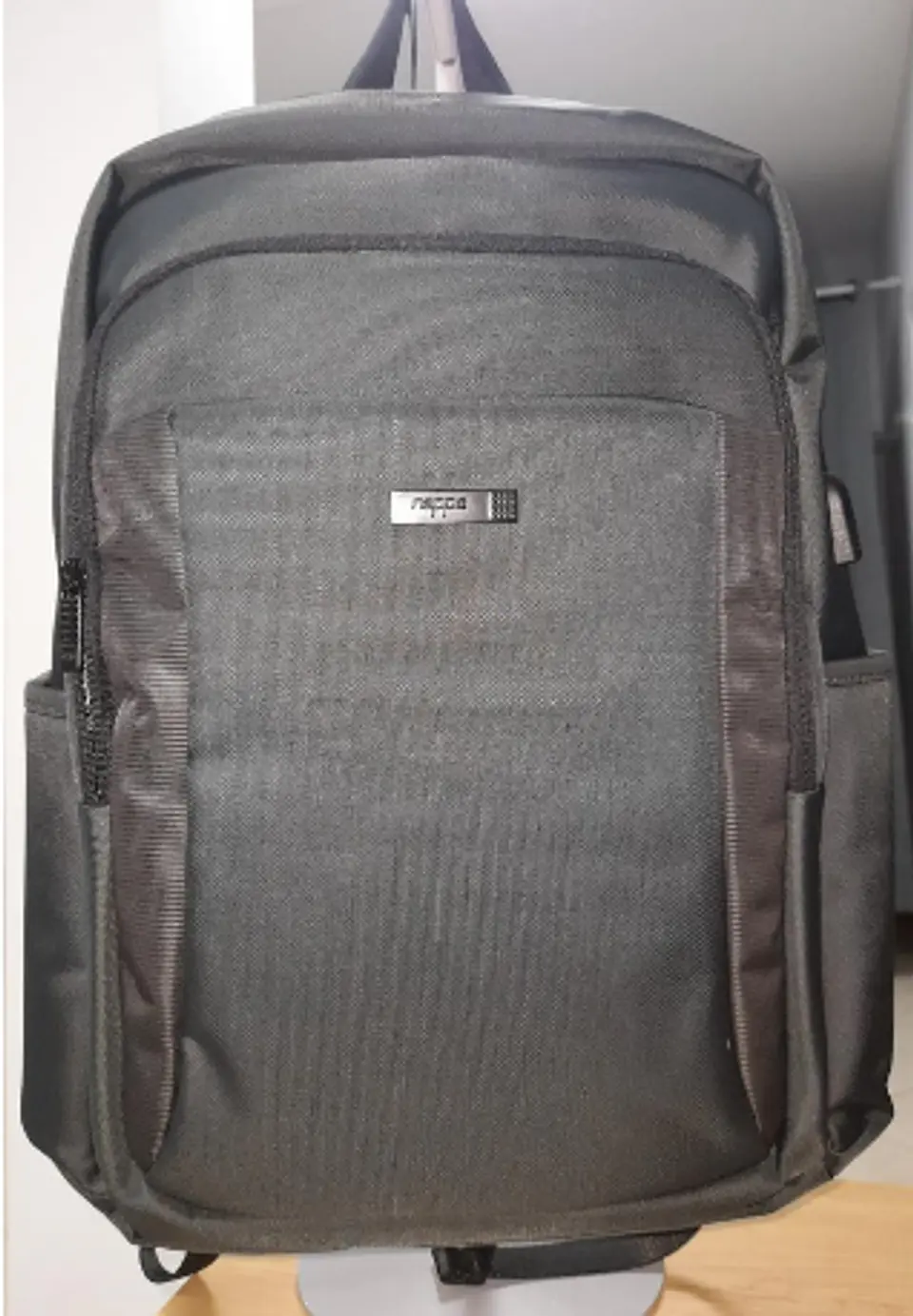 Morral_Luther 1