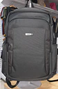 Morral_Luther - Miniatura 2