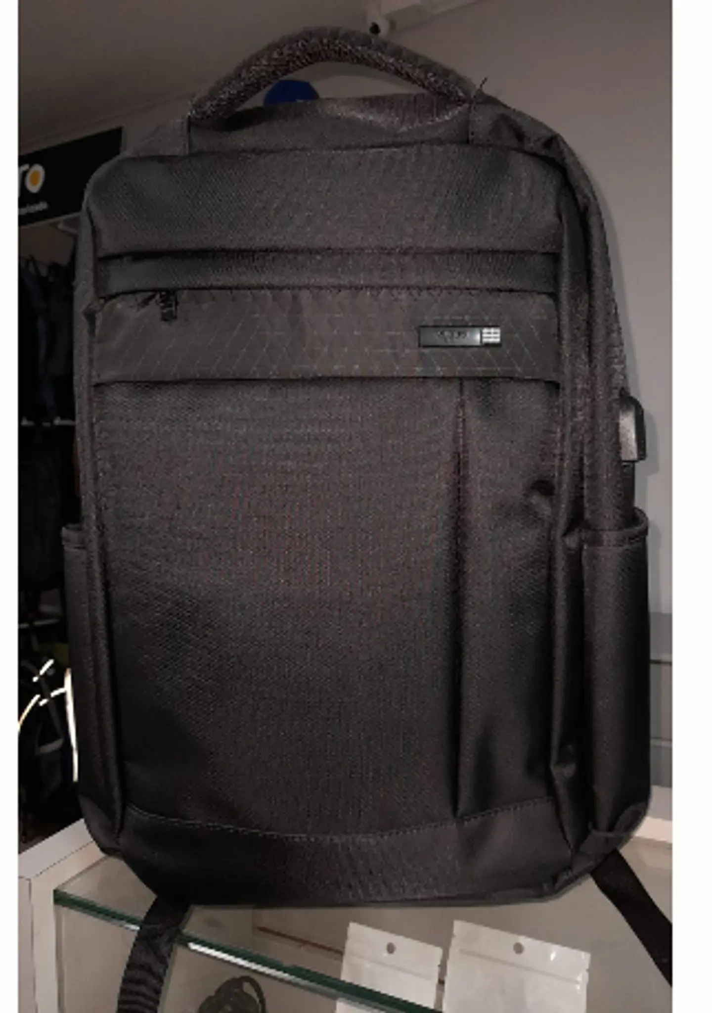 Morral_Klauss 1