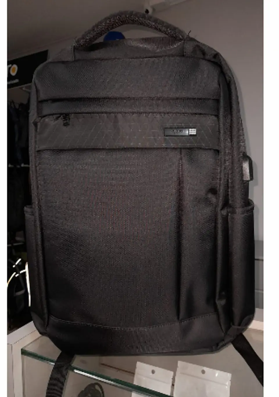 Morral_Klauss 1