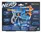 Lanzador Nerf Elite Volt 2.0 Firestrike - Miniatura 1