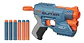 Lanzador Nerf Elite Volt 2.0 Firestrike - Miniatura 3