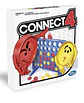 Juego De Mesa Hasbro Gaming Conecta 4 - Miniatura 1