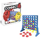 Juego De Mesa Hasbro Gaming Conecta 4 - Miniatura 2