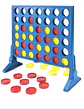 Juego De Mesa Hasbro Gaming Conecta 4 - Miniatura 3
