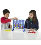 Juego De Mesa Hasbro Gaming Conecta 4 - Miniatura 4