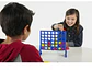 Juego De Mesa Hasbro Gaming Conecta 4 - Miniatura 5