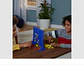 Juego De Mesa Hasbro Gaming Conecta 4 - Miniatura 7