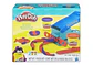 Plastilina Play Doh Fabrica Divertida - Miniatura 1