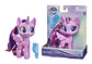 Muñeca My Little Pony Princesas 6 Pul. Twilight Sparkle - Miniatura 2