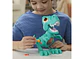 Plastilina Play Doh Dino Crew - Rex El Dino Glotón - Miniatura 4