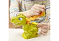 Plastilina Play Doh Rex El Dinosaurio - Miniatura 5