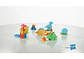 Plastilina Play Doh Dino Herramientas - Miniatura 3