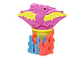 Plastilina Play Doh Dino Herramientas - Miniatura 6