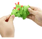 Plastilina Play Doh Dino Herramientas - Miniatura 7