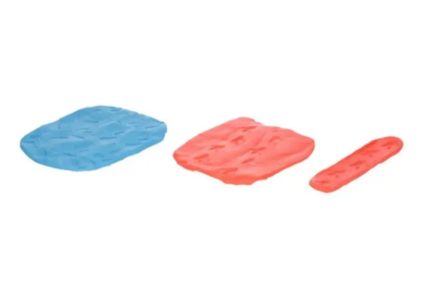 Plastilina Play Doh Dino Herramientas 8